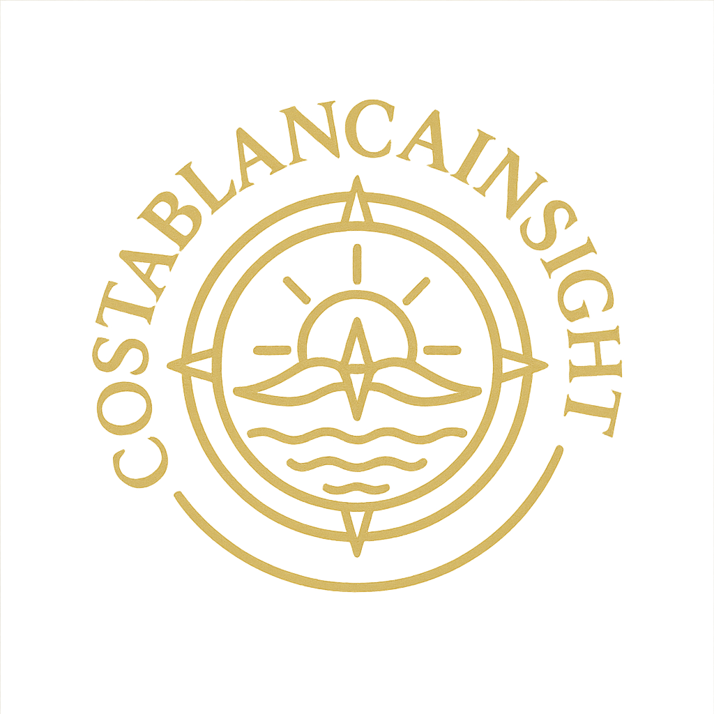 Site logo