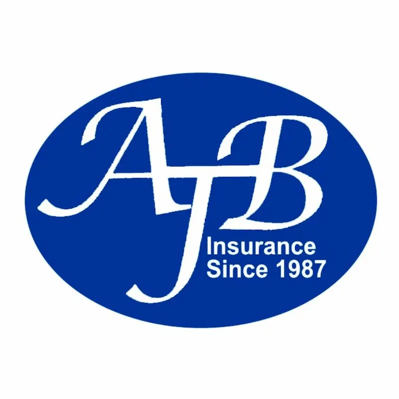 Versicherungen für Deutsche an der Costa Blanca in Spanien