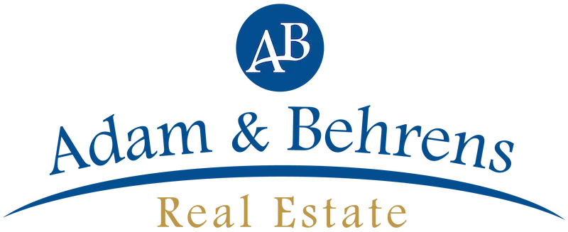 Adam & Behrens Real Estate – Immobilienmakler in Dénia für Kauf, Verkauf und Ferienvermietung an der Costa Blanca