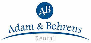 Adam & Behrens Rental – Ferienvermietung und Immobilienbetreuung in Dénia an der Costa Blanca