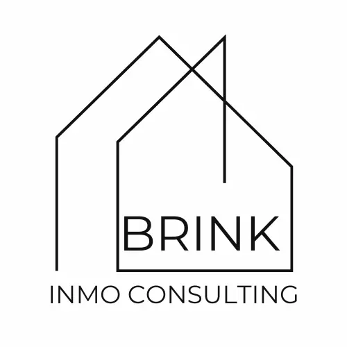 Brink Inmo Consulting – Ferienvermietung und Immobilienbetreuung an der Costa Blanca mit Apartments und Villen