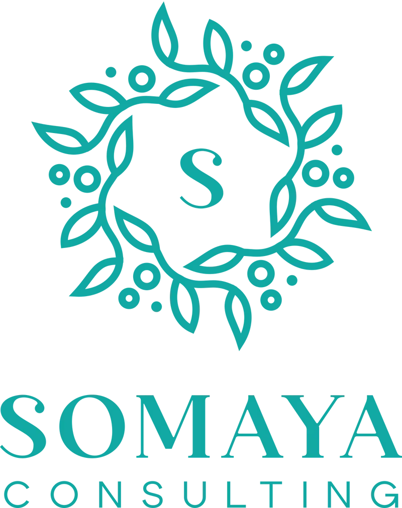 Dienstleistungen von Somaya Consulting in Dénia – NIE Nummer, Residencia, Übersetzungen und Behördengänge an der Costa Blanca