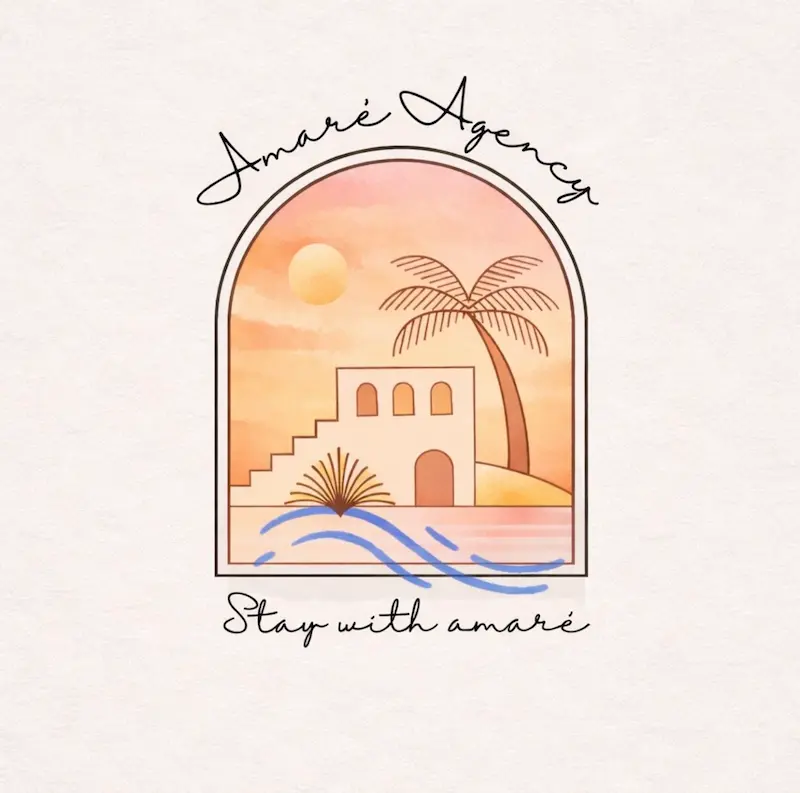 Staywithamare Ferienvermietung in Pedreguer – Betreuung von Ferienimmobilien und Gästeservice an der Costa Blanca