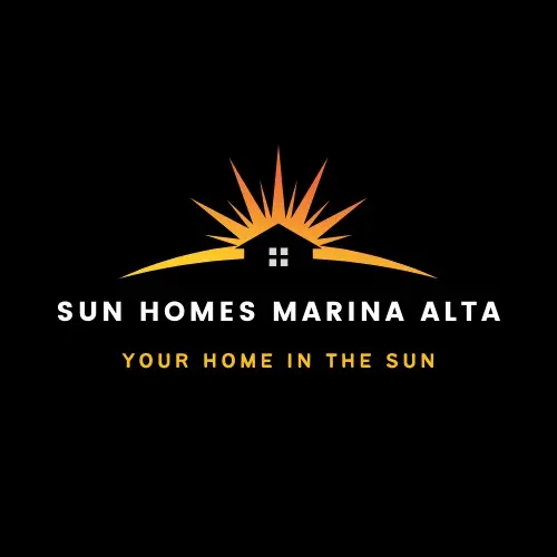 Sun Homes Marina Alta – Immobilienmakler in Dénia für Kauf und Verkauf von Immobilien an der Costa Blanca