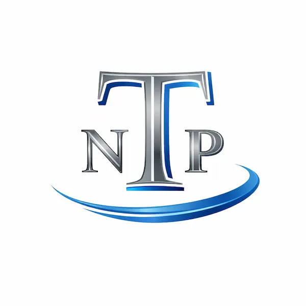 Vereidigte Übersetzerin in Dénia an der Costa Blanca für Deutsch Spanisch Übersetzungen und offizielle Dokumente