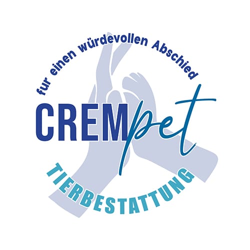 CremPet Tierbestattung und Tierkrematorium an der Costa Blanca