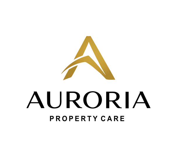 Auroria Property Care – Hausbetreuung und Immobilienservice an der Costa Blanca für Kontrolle, Reinigung und Schlüsselservice