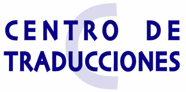 Übersetzungsbüro in Dénia an der Costa Blanca – CETEC S.L. für beglaubigte Übersetzungen und Dolmetschen