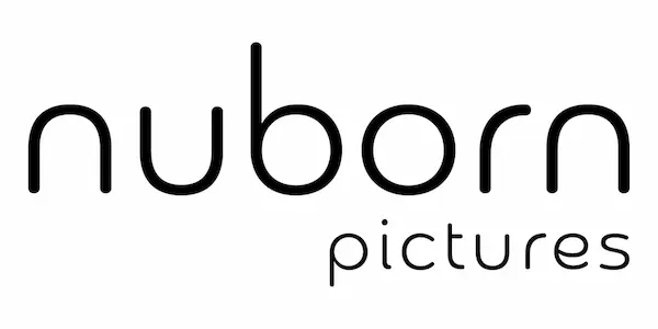 nuborn pictures – Filmproduktion und Fotografie an der Costa Blanca für Werbung, Social Media, Immobilien und Events