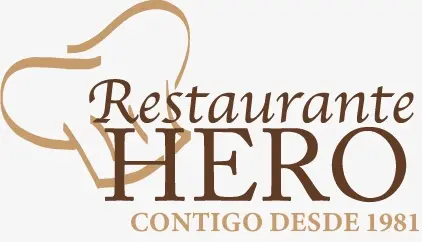 Restaurante Hero in Dénia – Restaurant in Strandnähe mit mediterraner und internationaler Küche