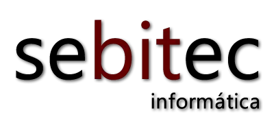 it-service-benitachell-alicante.webp