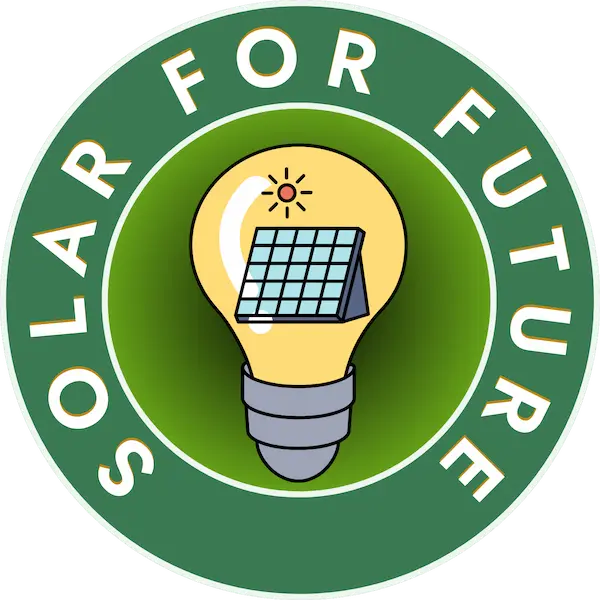 Solar for Future in Benissa an der Costa Blanca – Photovoltaik, Wärmepumpen und Energieberatung