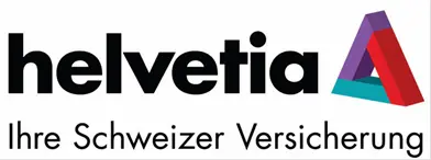 Helvetia Dénia an der Costa Blanca – Versicherungen für Privatpersonen und Unternehmen