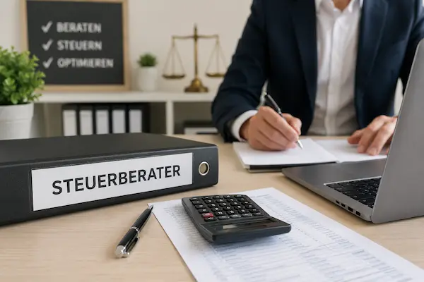 internationale-steuerberatung-costa-blanca