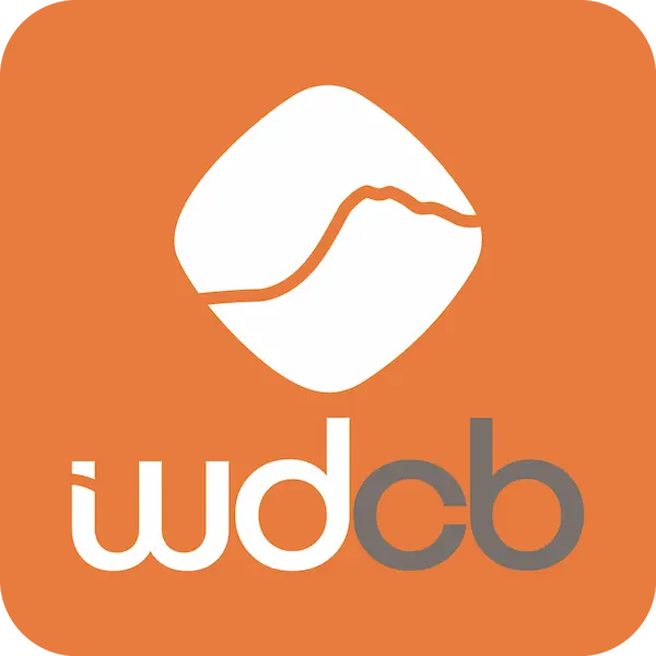 WebDesign Costa Blanca in Dénia – Webdesign und professionelle Websites für Unternehmen