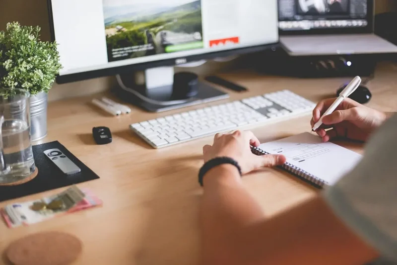 Costa Blanca Insight vernetzt Unternehmen, Dienstleister und Kunden an der Costa Blanca